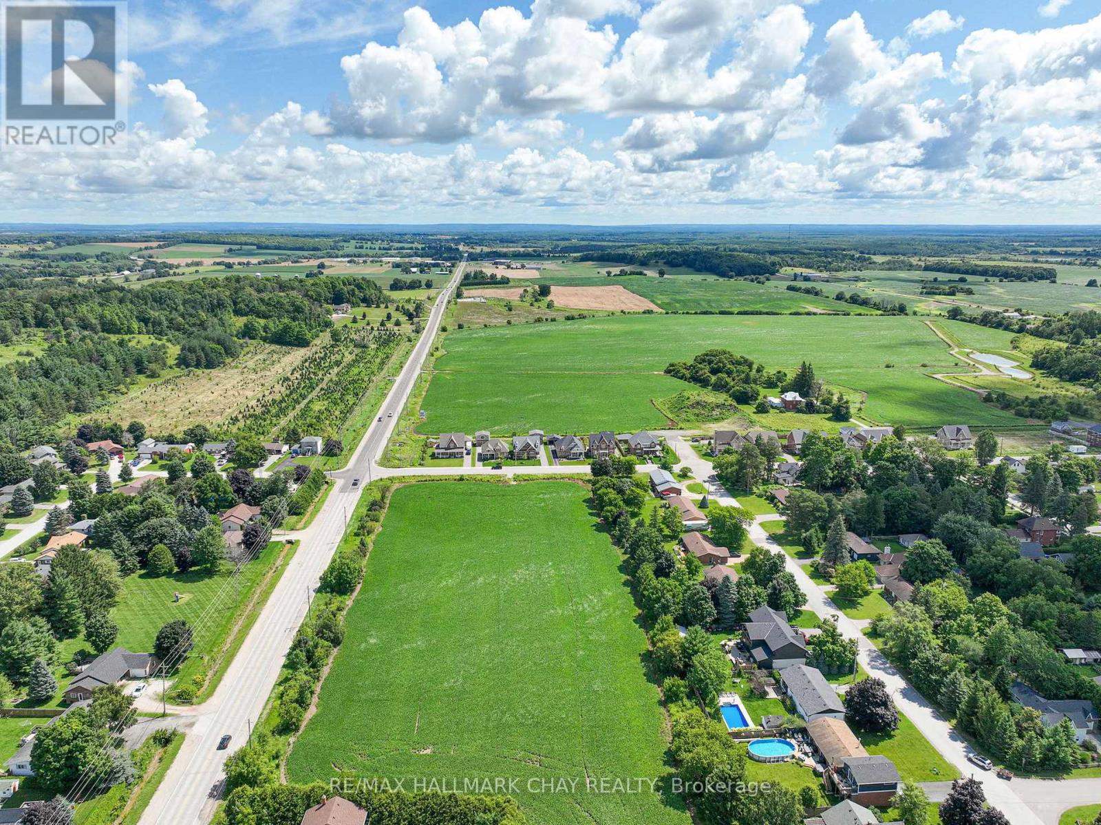 227 Mary Street, Clearview, Ontario  L0M 1G0 - Photo 40 - S12100112