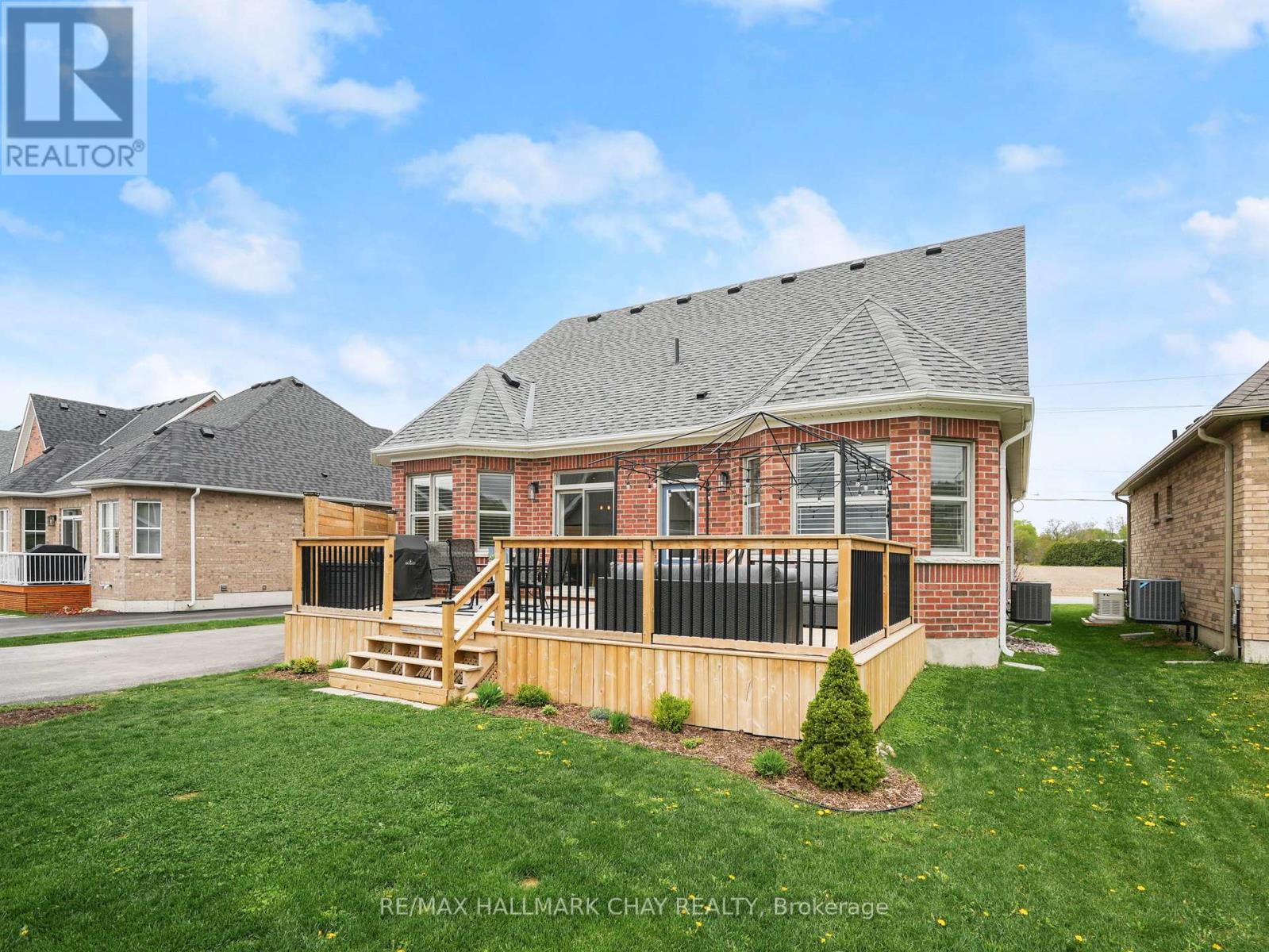 227 Mary Street, Clearview, Ontario  L0M 1G0 - Photo 30 - S12100112