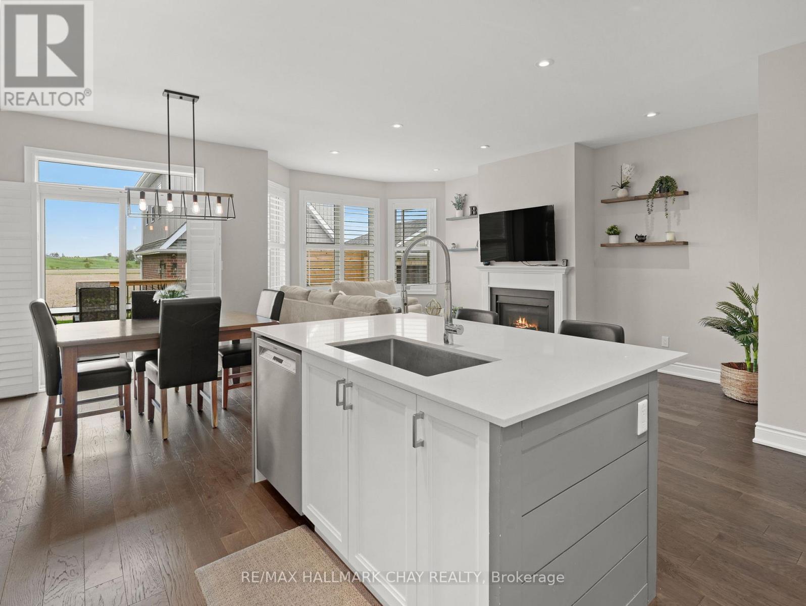 227 Mary Street, Clearview, Ontario  L0M 1G0 - Photo 17 - S12100112
