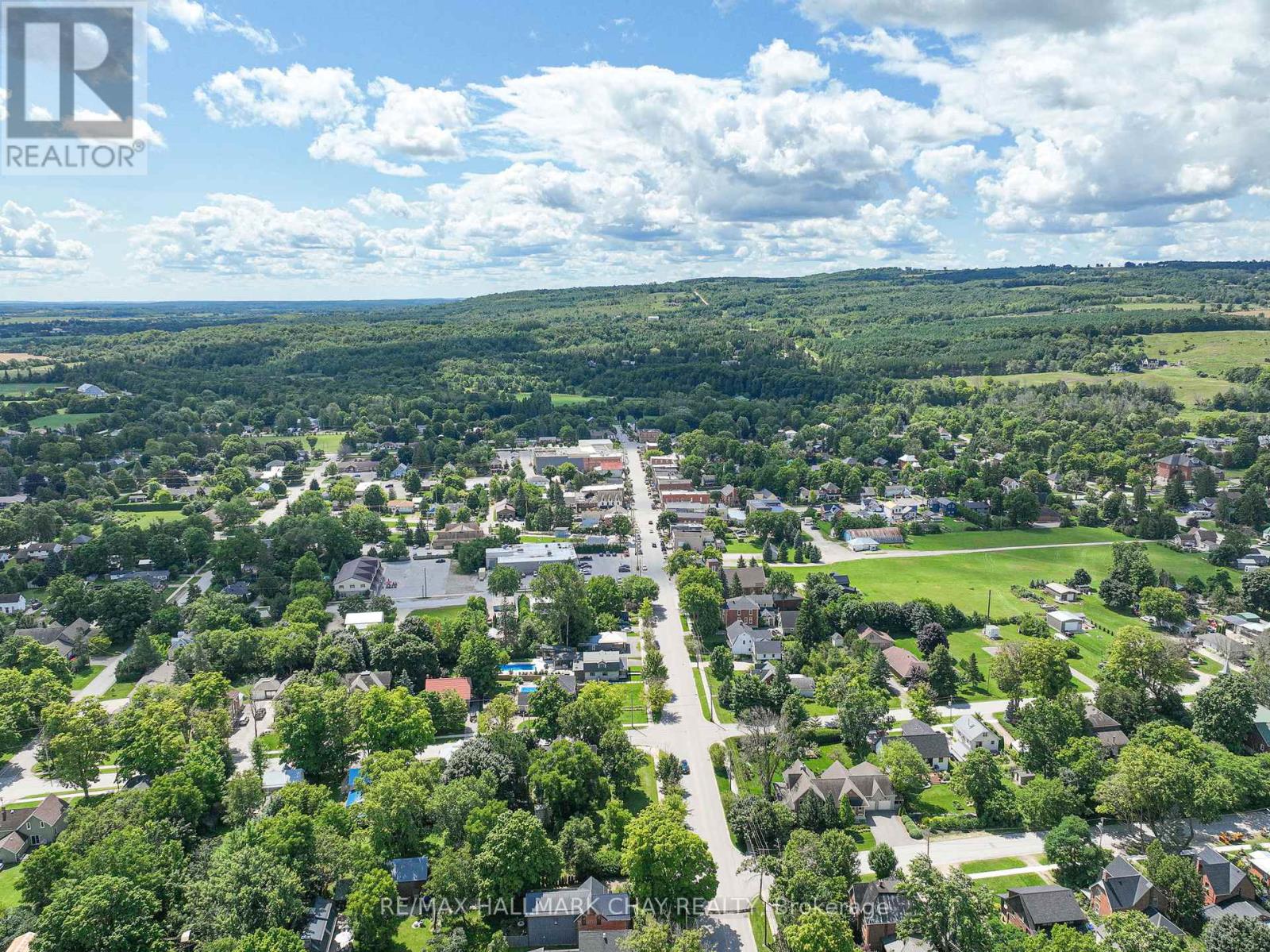 227 Mary Street, Clearview, Ontario  L0M 1G0 - Photo 42 - S12100112