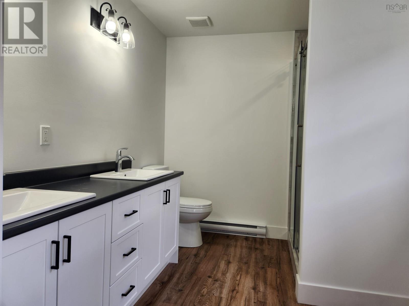 17 Community Way, Garlands Crossing, Nova Scotia  B0N 2T0 - Photo 12 - 202415361