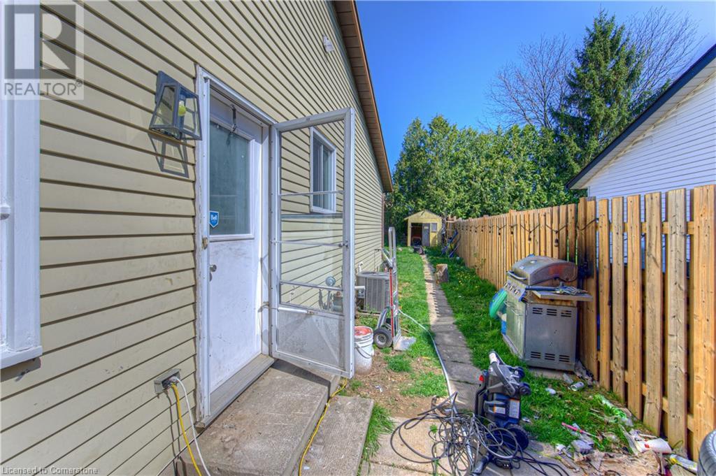 10 Palomino Drive, Brantford, Ontario  N3P 1J7 - Photo 29 - 40728051