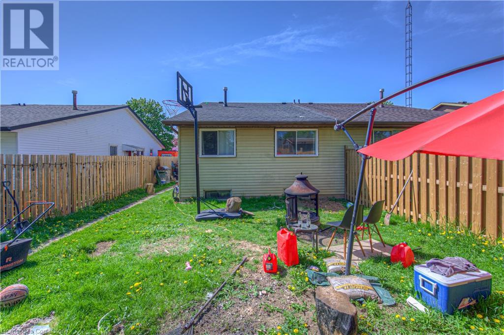 10 Palomino Drive, Brantford, Ontario  N3P 1J7 - Photo 32 - 40728051