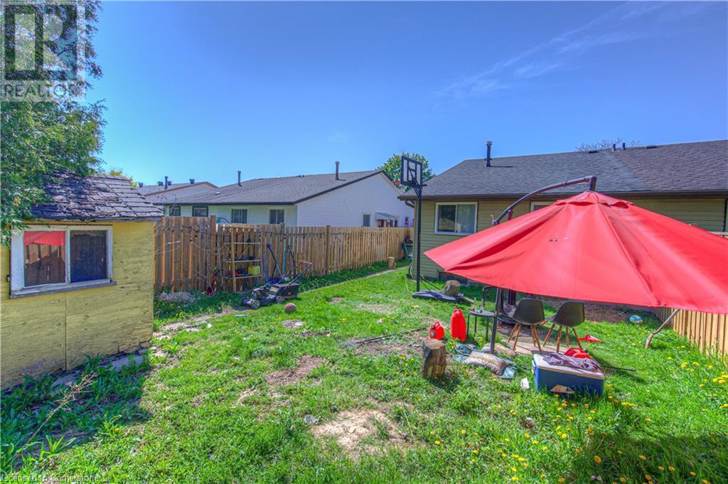 10 Palomino Drive, Brantford, Ontario  N3P 1J7 - Photo 34 - 40728051