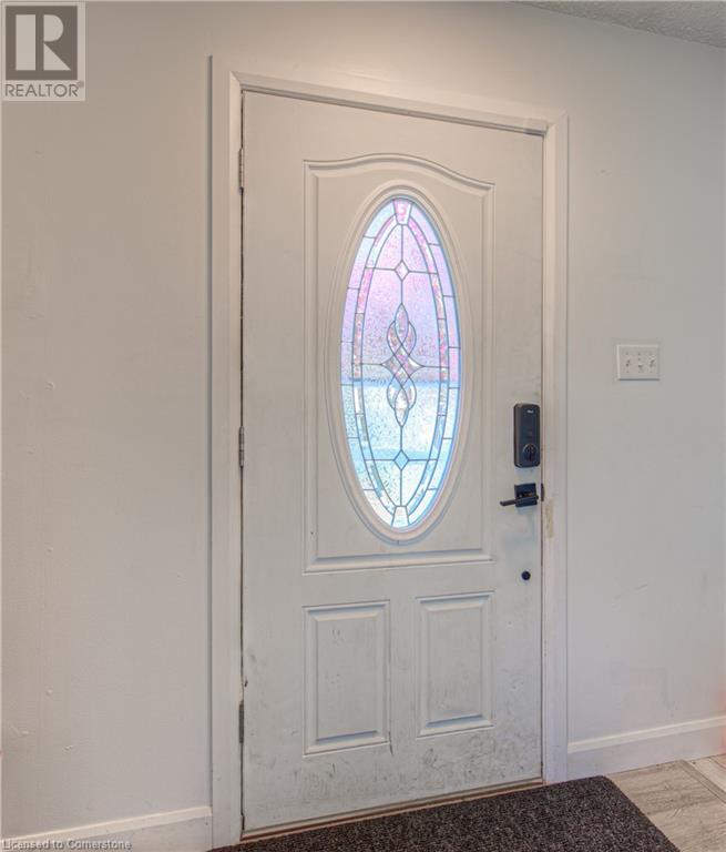 Property at 10 PALOMINO Drive image 5