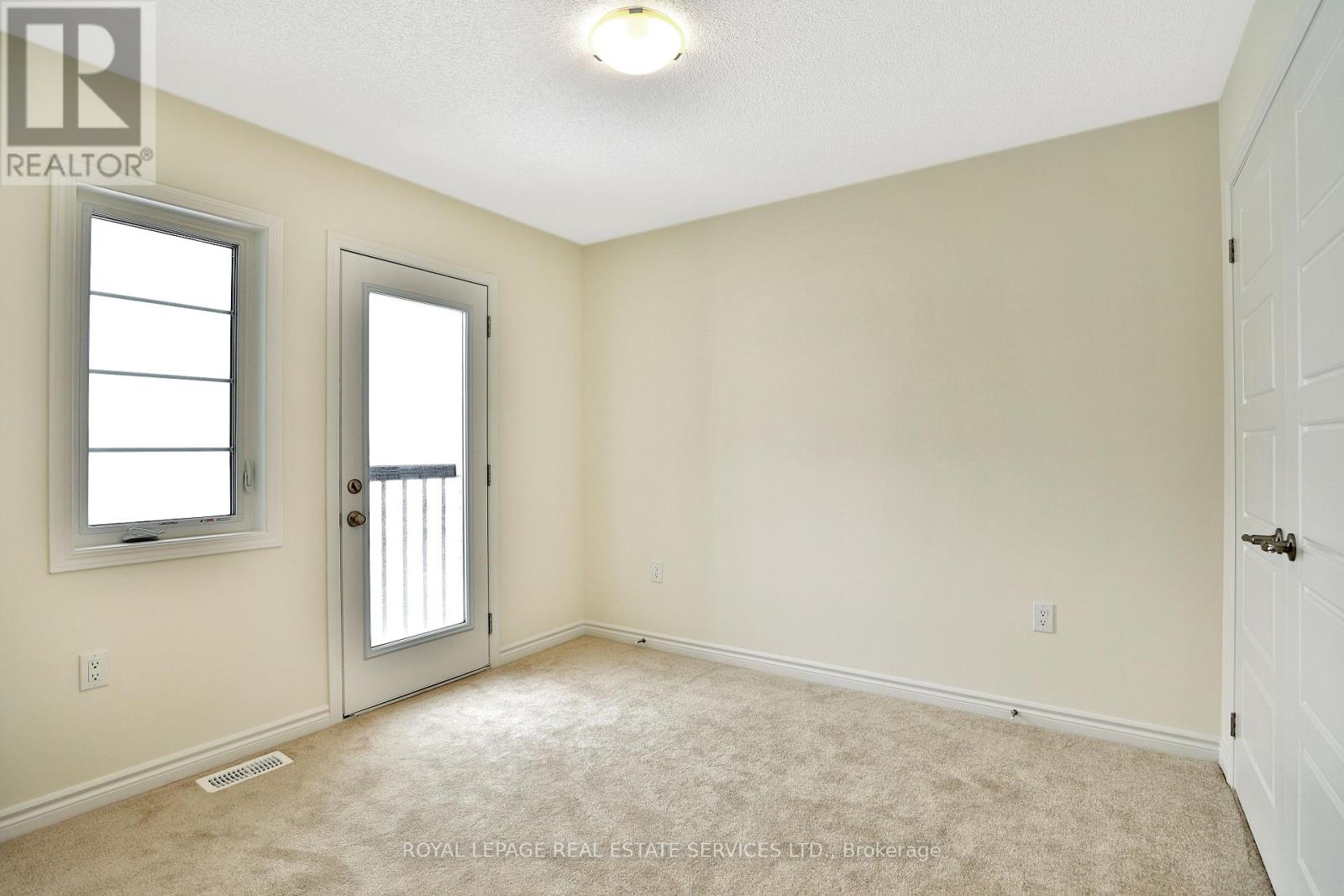 3489 Vernon Powell Drive, Oakville, Ontario  L6H 0X8 - Photo 27 - W12007357