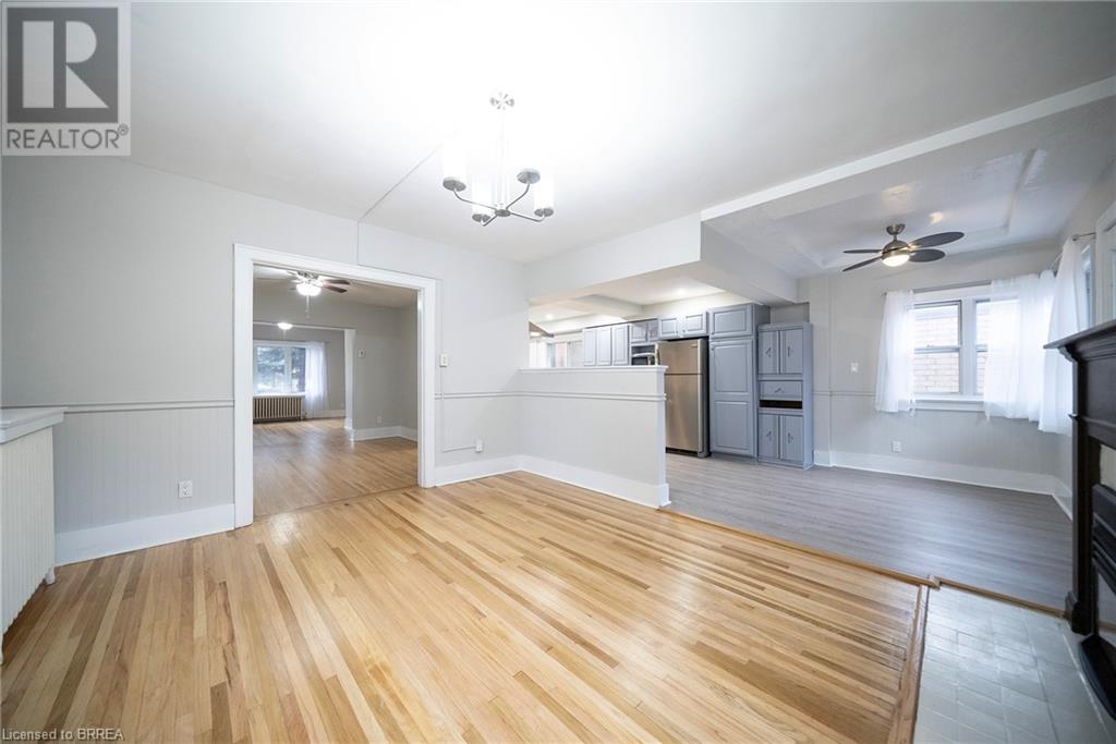 108 Colborne Street N, Simcoe, Ontario N3Y 3V1 - Photo 9 - 40721131