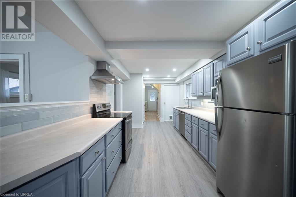 108 Colborne Street N, Simcoe, Ontario N3Y 3V1 - Photo 11 - 40721131