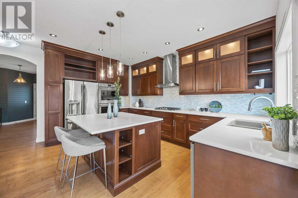 Property at 328 Crimson Close image 4