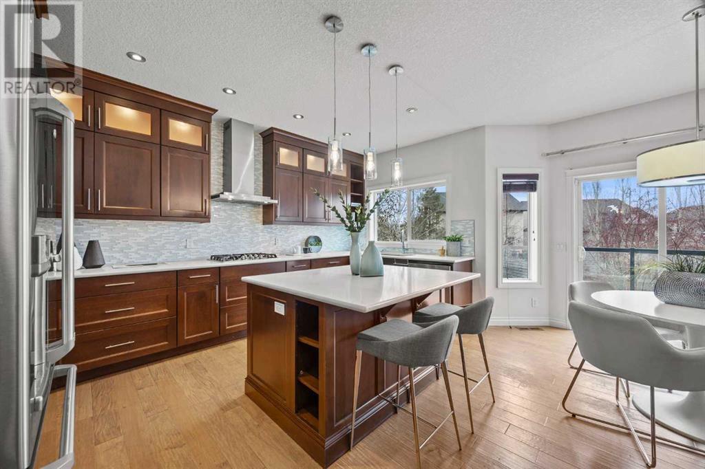 Property at 328 Crimson Close image 5