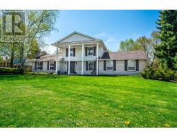1 ACREDALE DRIVE, Hamilton, Ontario