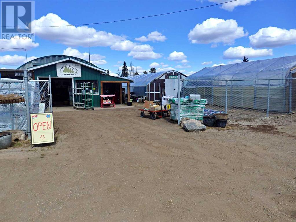 4610 Railway Avenue, Vermilion, Alberta  T9X 1E7 - Photo 33 - A2220721