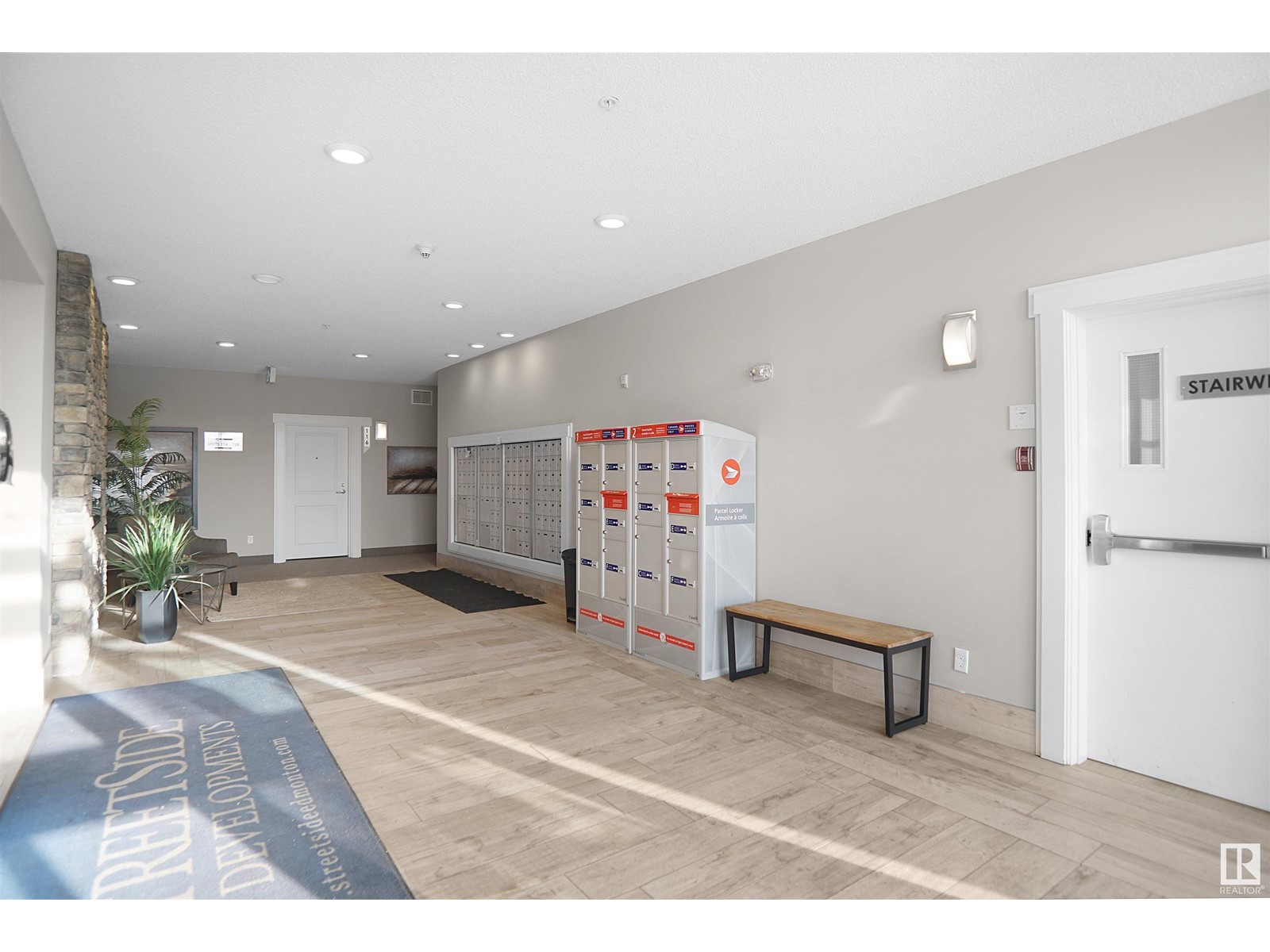 #121 12804 140 Av Nw, Edmonton, Alberta  T6V 0M3 - Photo 16 - E4420454