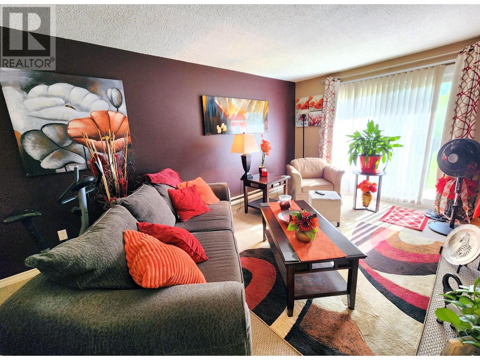 Property at 209 3644 ARNETT AVENUE image 5
