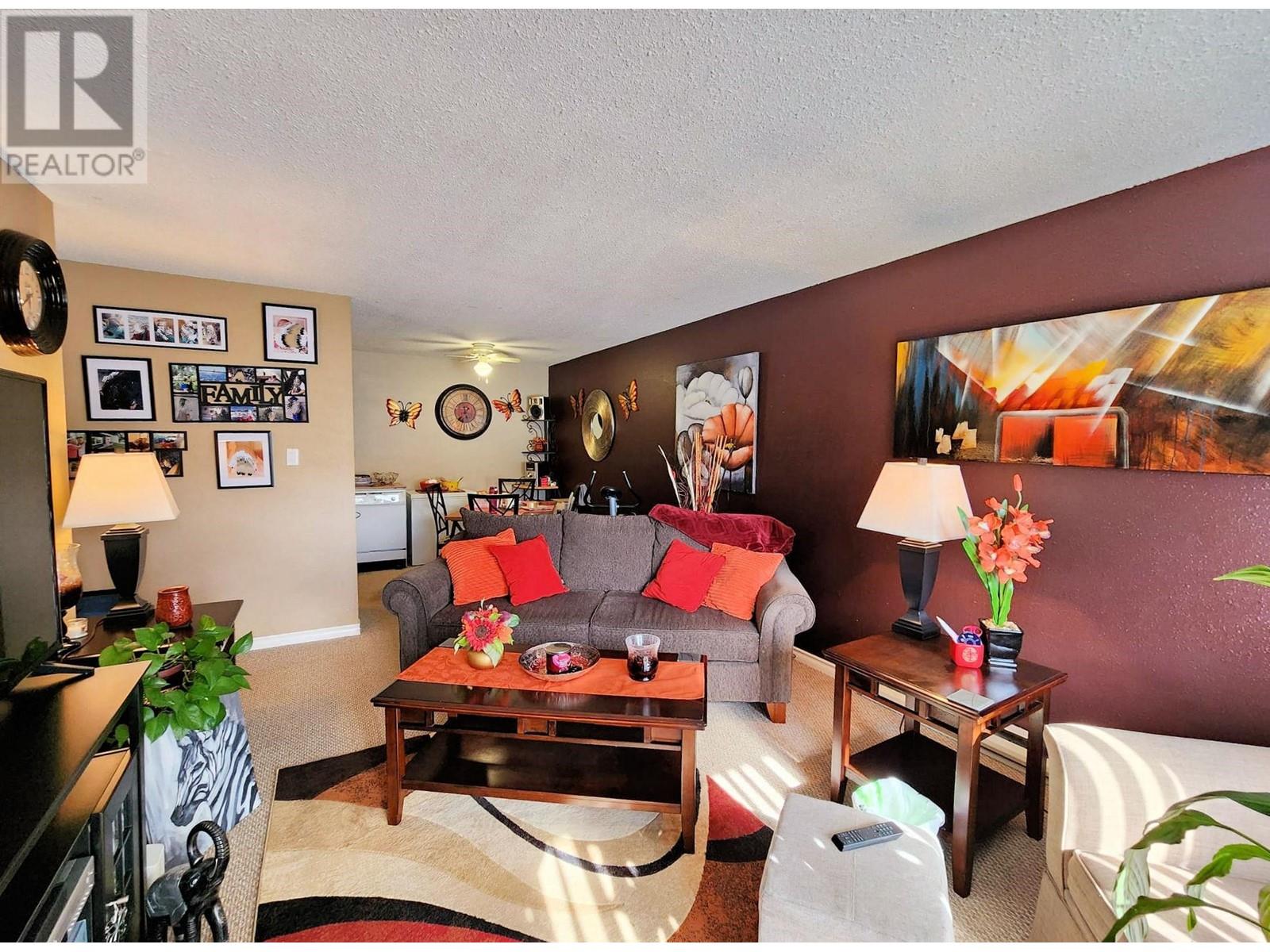 Property at 209 3644 ARNETT AVENUE image 4