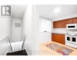 A - 1547 DUPONT STREET, Toronto, Ontario