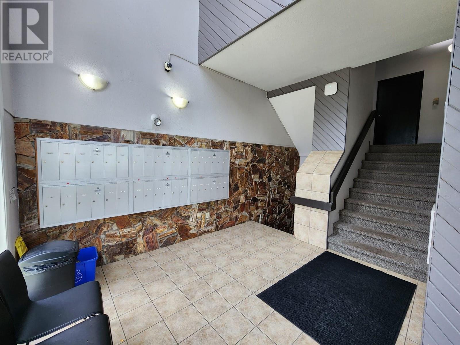 Property at 209 3644 ARNETT AVENUE image 3
