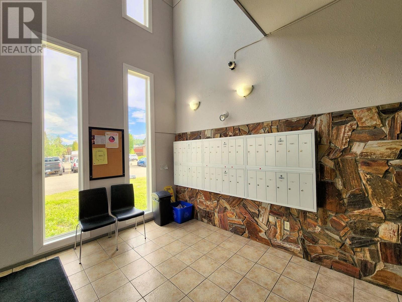 Property at 209 3644 ARNETT AVENUE image 2