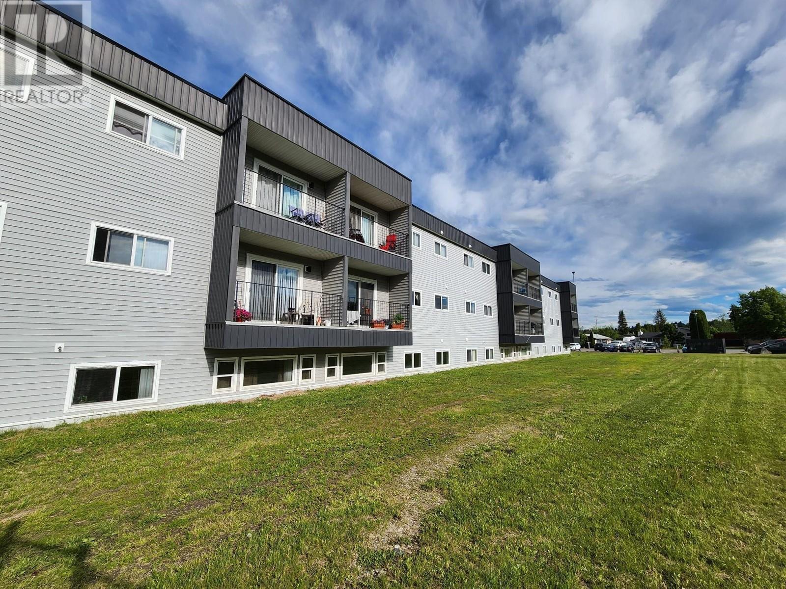 Property at 209 3644 ARNETT AVENUE image 1