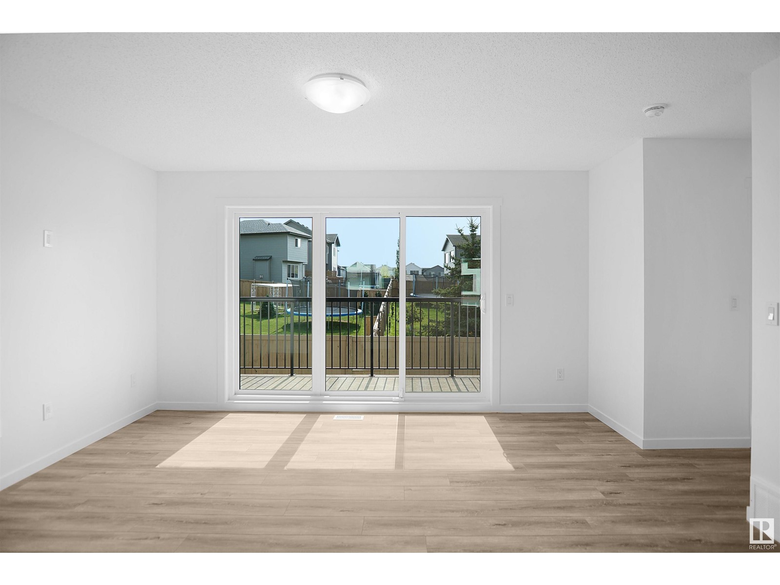 #16 1430 Aster Wy Nw, Edmonton, Alberta  T6T 2N8 - Photo 13 - E4424712
