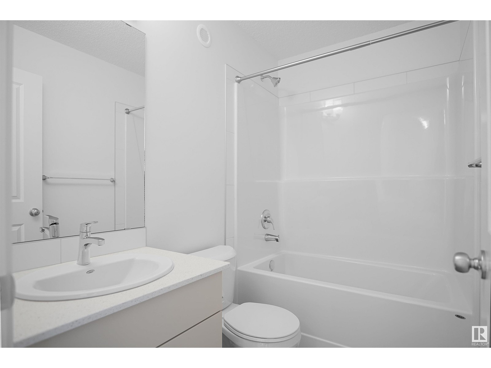 #16 1430 Aster Wy Nw, Edmonton, Alberta  T6T 2N8 - Photo 24 - E4424712