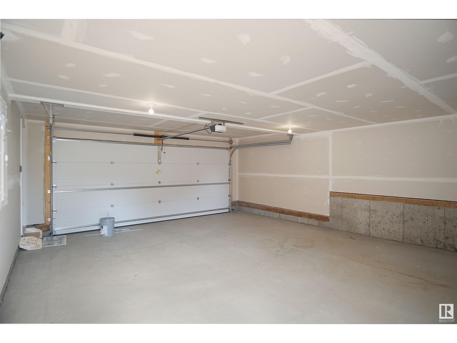 #16 1430 Aster Wy Nw, Edmonton, Alberta  T6T 2N8 - Photo 26 - E4424712