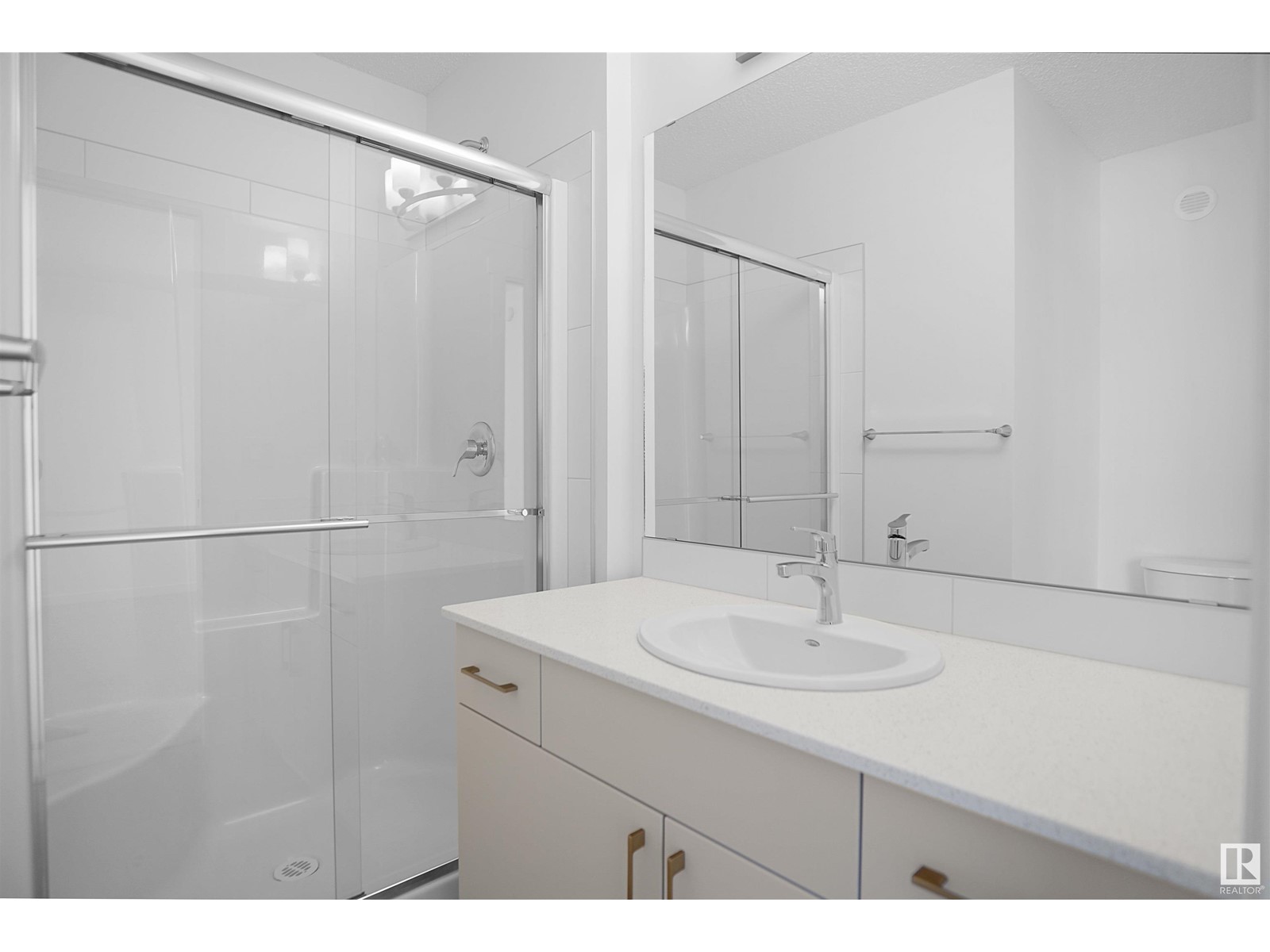 #16 1430 Aster Wy Nw, Edmonton, Alberta  T6T 2N8 - Photo 17 - E4424712