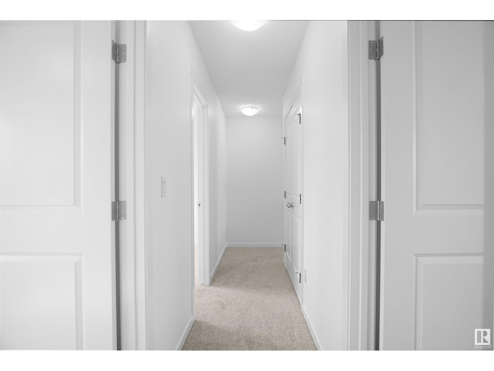 #16 1430 Aster Wy Nw, Edmonton, Alberta  T6T 2N8 - Photo 25 - E4424712