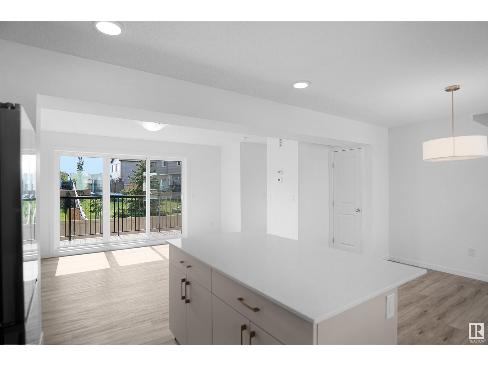 #16 1430 Aster Wy Nw, Edmonton, Alberta  T6T 2N8 - Photo 11 - E4424712