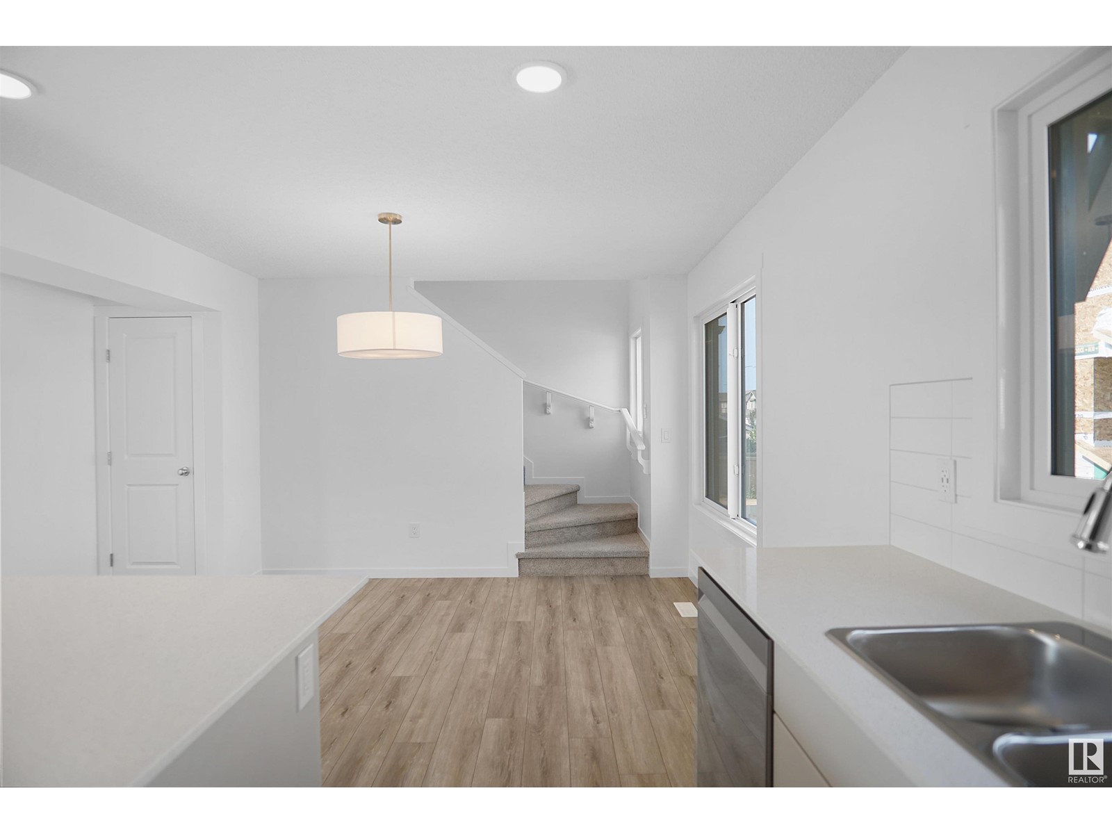 #16 1430 Aster Wy Nw, Edmonton, Alberta  T6T 2N8 - Photo 12 - E4424712