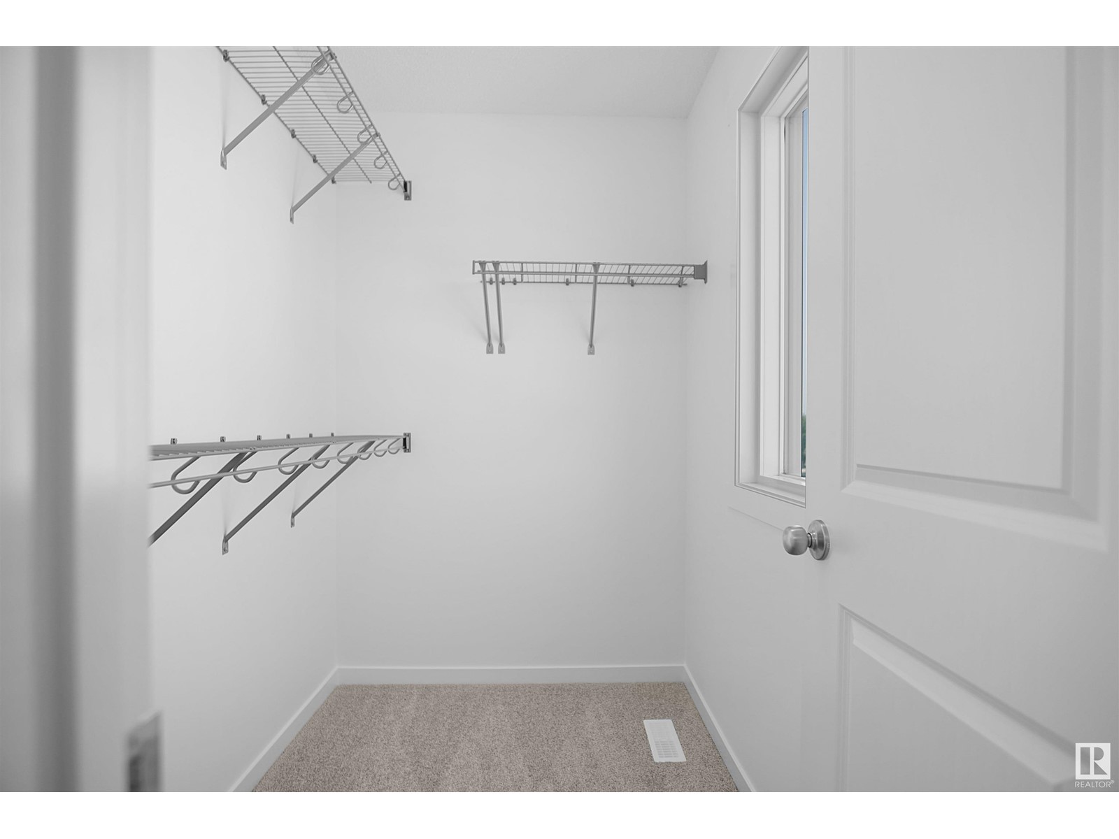 #16 1430 Aster Wy Nw, Edmonton, Alberta  T6T 2N8 - Photo 16 - E4424712