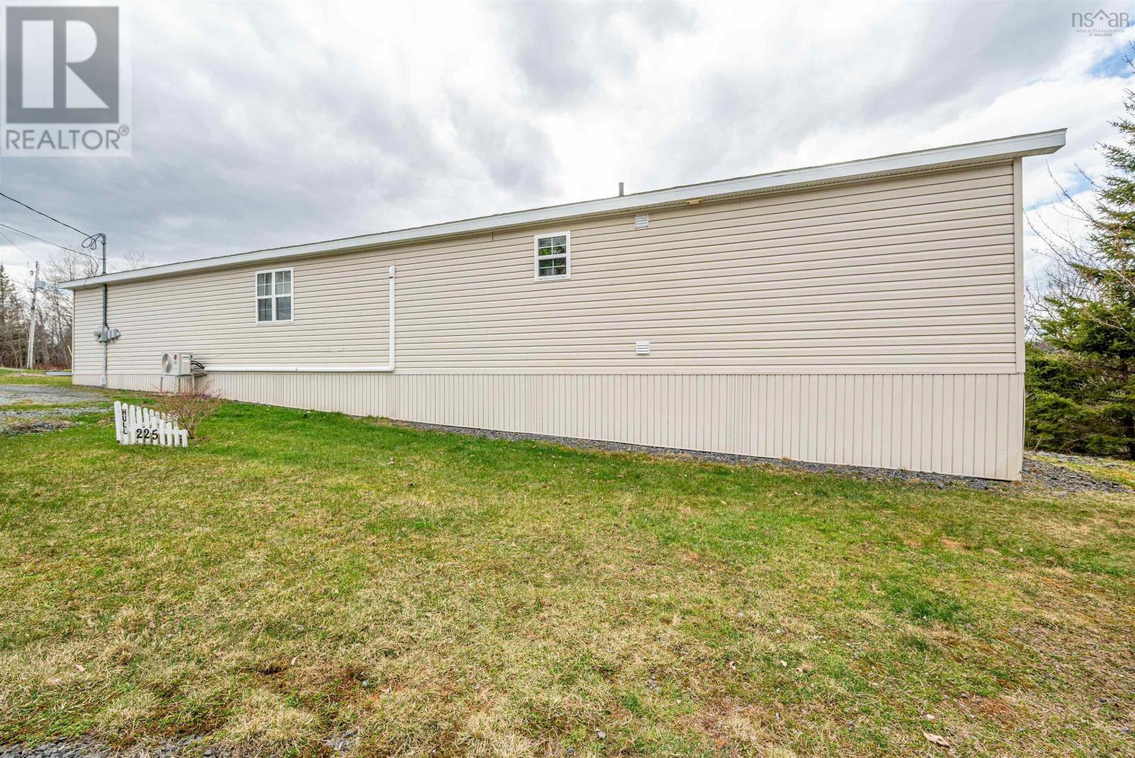 225 Parklane Drive, Lower Sackville, Nova Scotia  B4C 2W8 - Photo 6 - 202508920