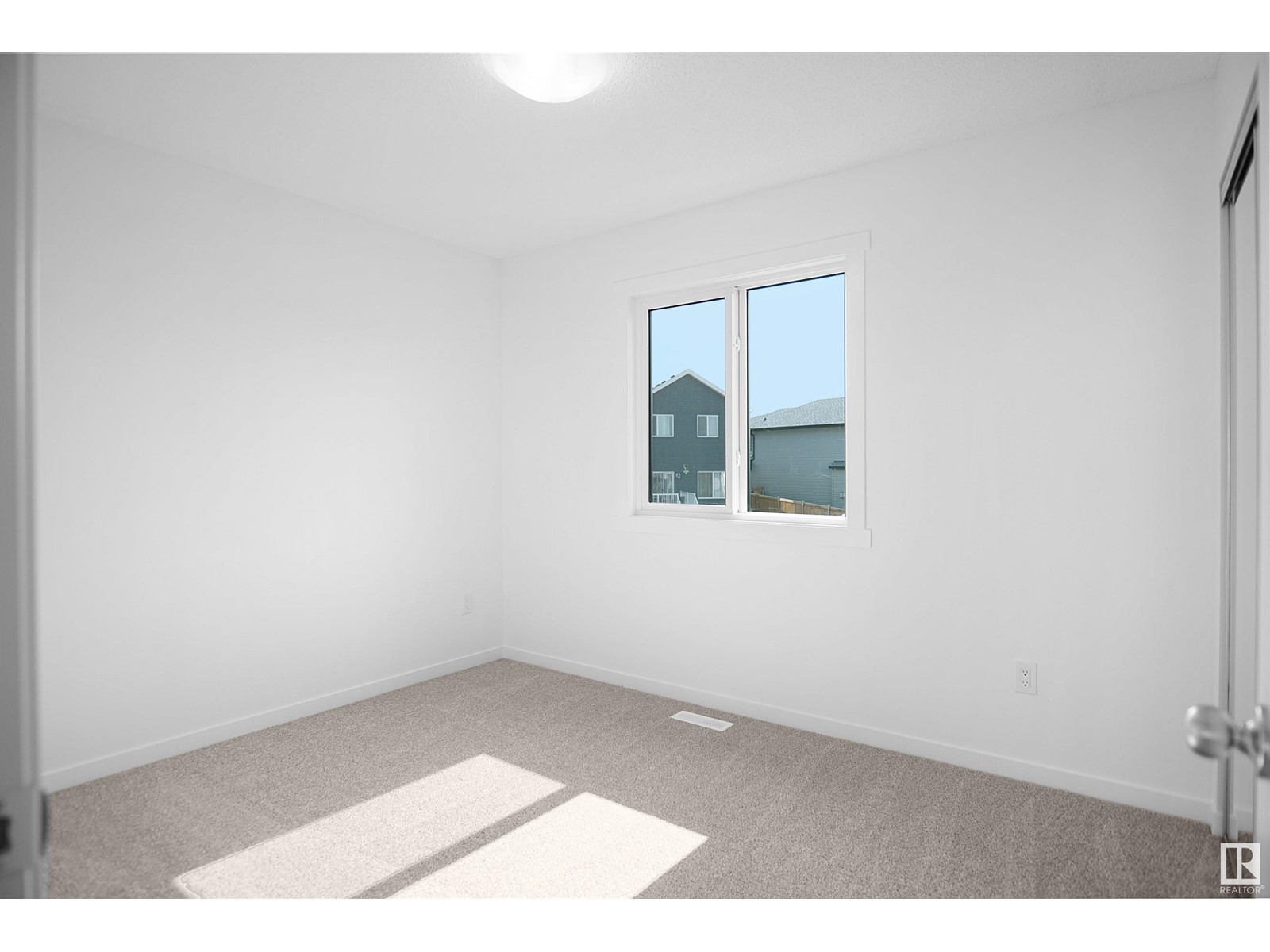 #16 1430 Aster Wy Nw, Edmonton, Alberta  T6T 2N8 - Photo 19 - E4424712