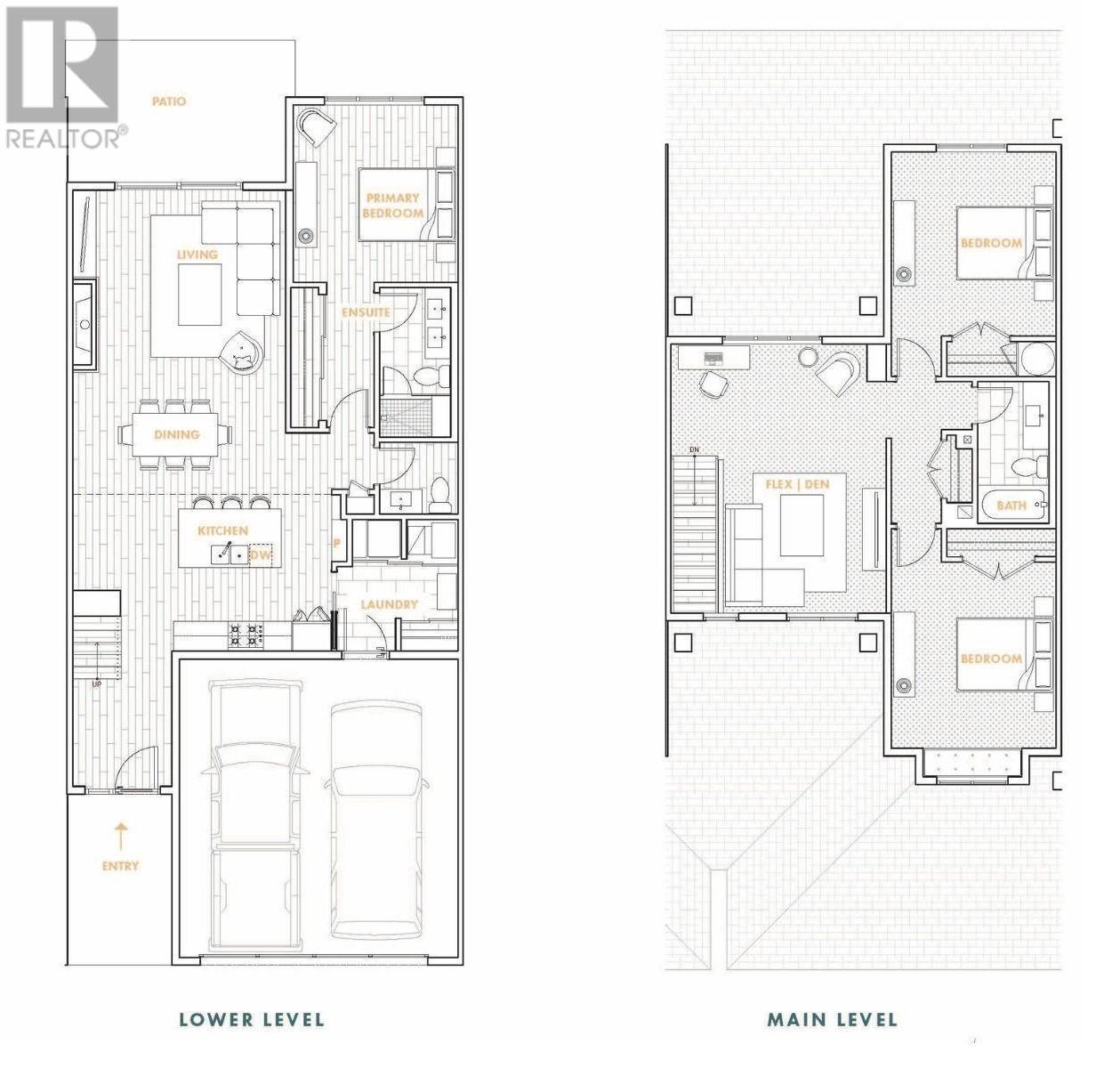 1979 Country Club Drive Unit# 6, Kelowna, British Columbia  V1X 0H6 - Photo 43 - 10347716