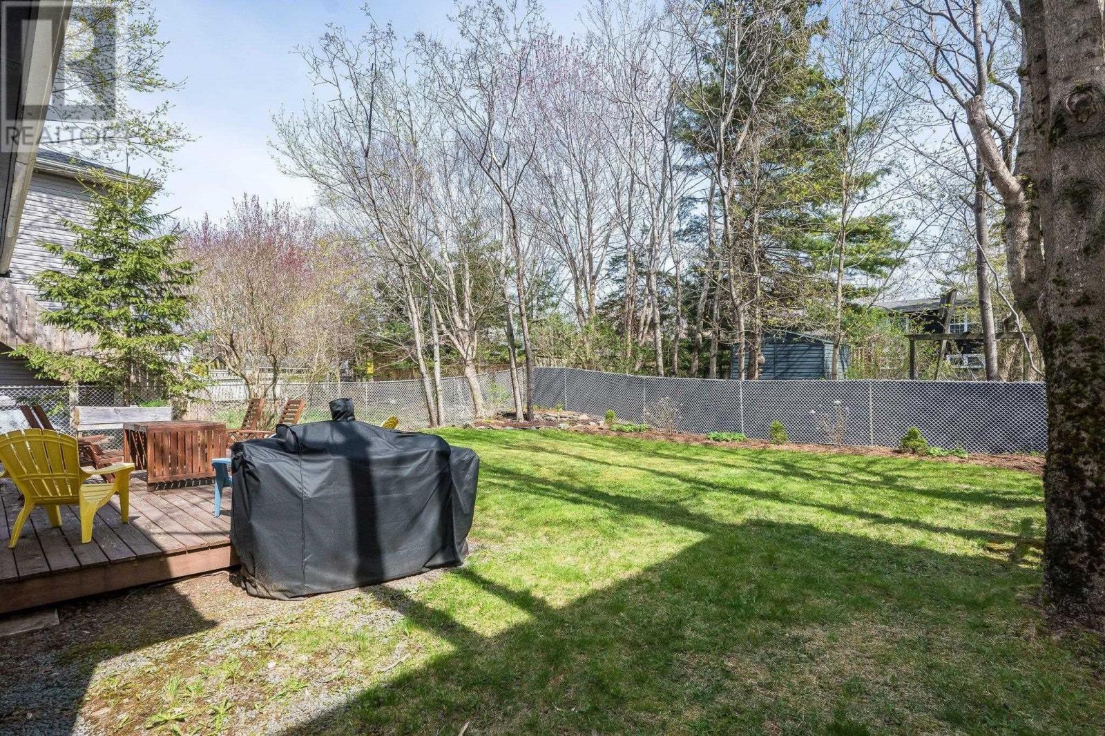 26 Charles Street, Dartmouth, Nova Scotia  B3A 3W6 - Photo 28 - 202510601