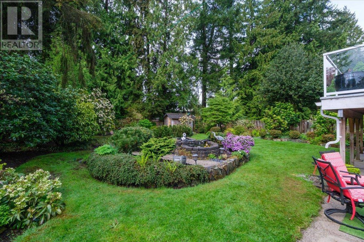 2235 Whitman Avenue, North Vancouver, British Columbia  V7H 2C6 - Photo 29 - R2996587