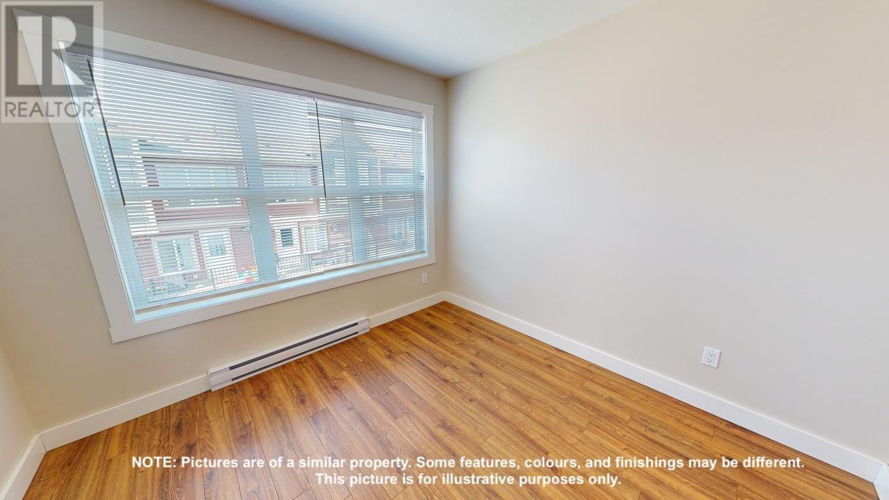 103 10303 112 Street, Fort St. John, British Columbia  V1J 0N6 - Photo 25 - R3001605