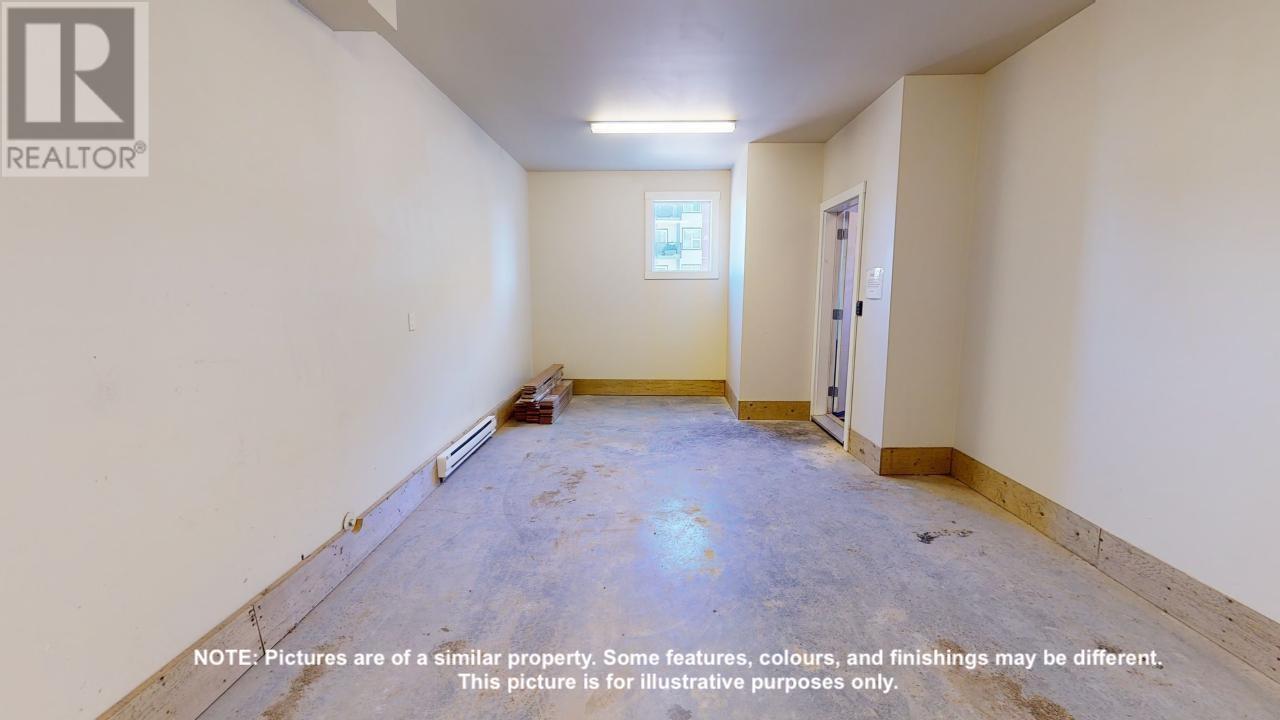 103 10303 112 Street, Fort St. John, British Columbia  V1J 0N6 - Photo 29 - R3001605