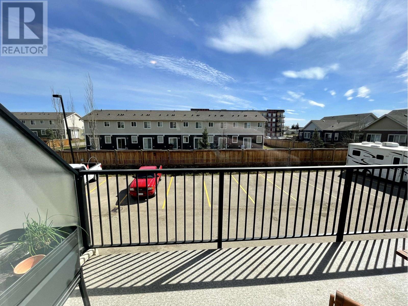 103 10303 112 Street, Fort St. John, British Columbia  V1J 0N6 - Photo 31 - R3001605