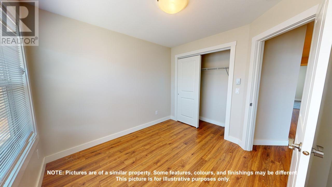 103 10303 112 Street, Fort St. John, British Columbia  V1J 0N6 - Photo 26 - R3001605