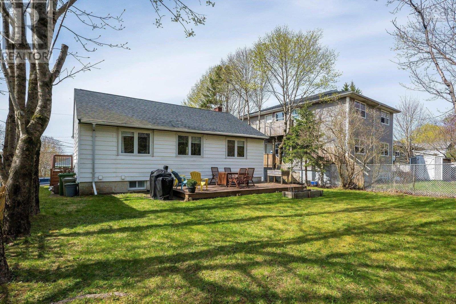26 Charles Street, Dartmouth, Nova Scotia  B3A 3W6 - Photo 29 - 202510601