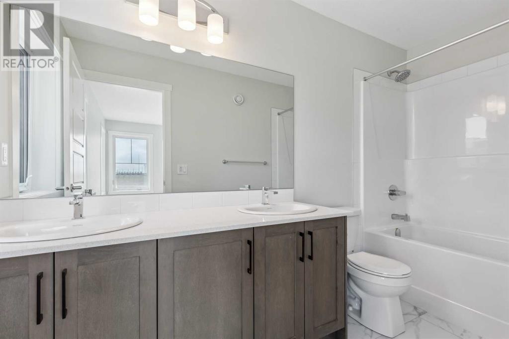 215, 40 Livingston Parade Ne, Calgary, Alberta  T4B 3P6 - Photo 31 - A2210207