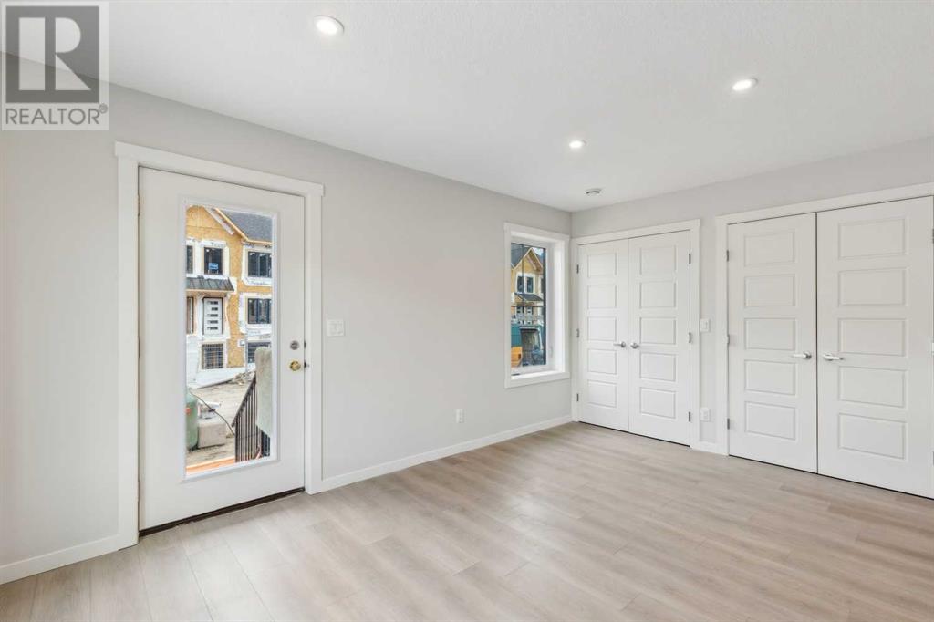 215, 40 Livingston Parade Ne, Calgary, Alberta  T4B 3P6 - Photo 19 - A2210207