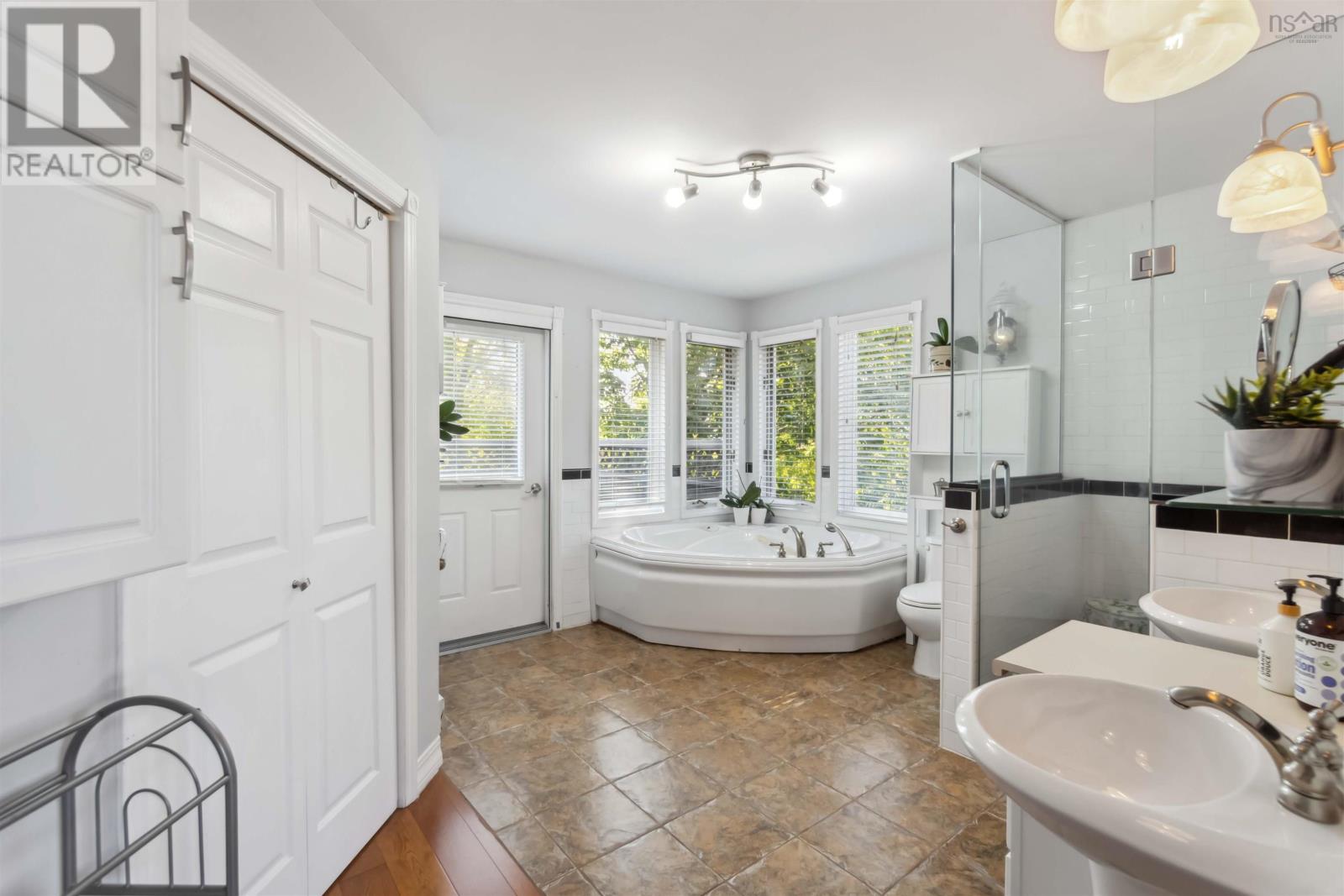 38 Sexton Court, Falmouth, Nova Scotia  B0P 1L0 - Photo 19 - 202510774