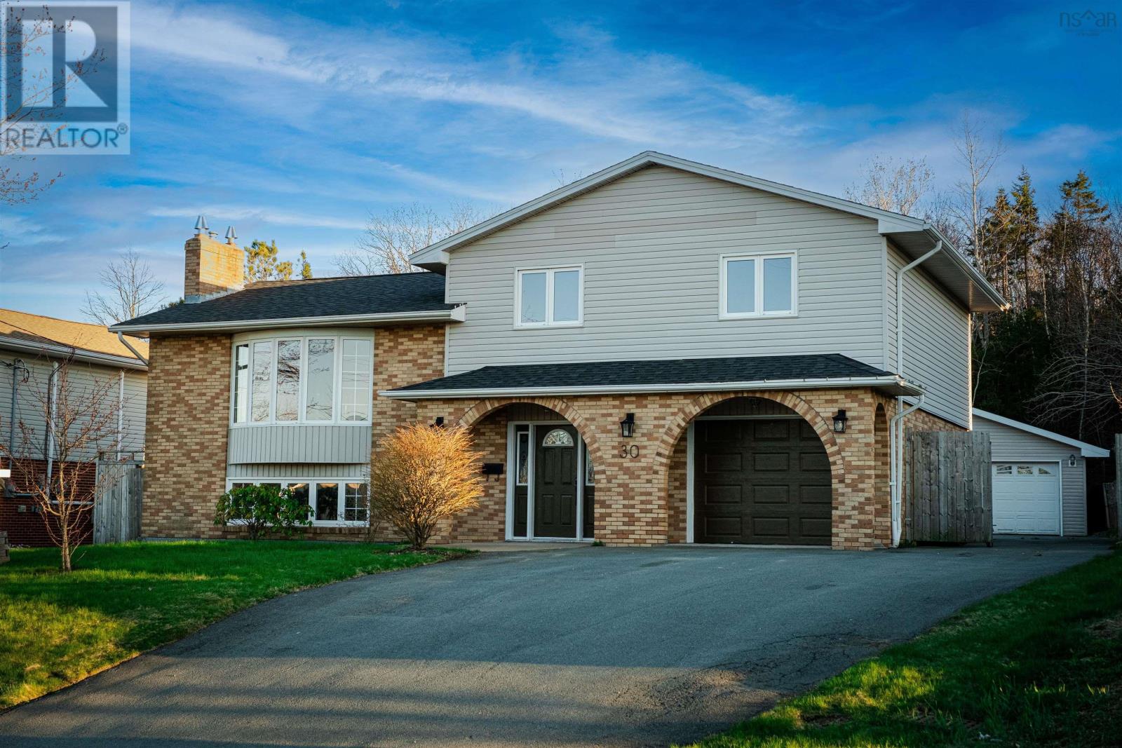 Property at 30 Delta Drive image 1