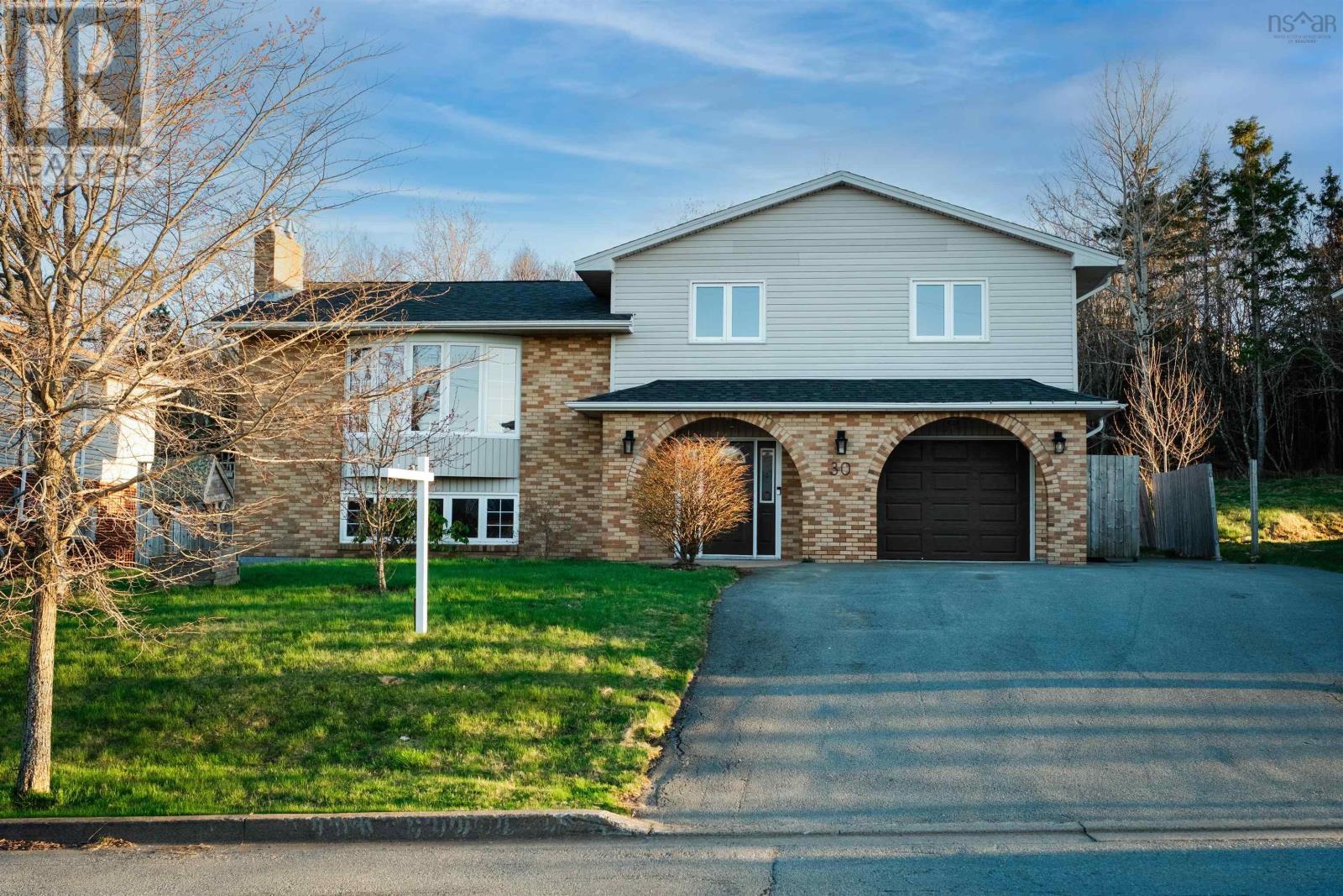 Property at 30 Delta Drive image 2