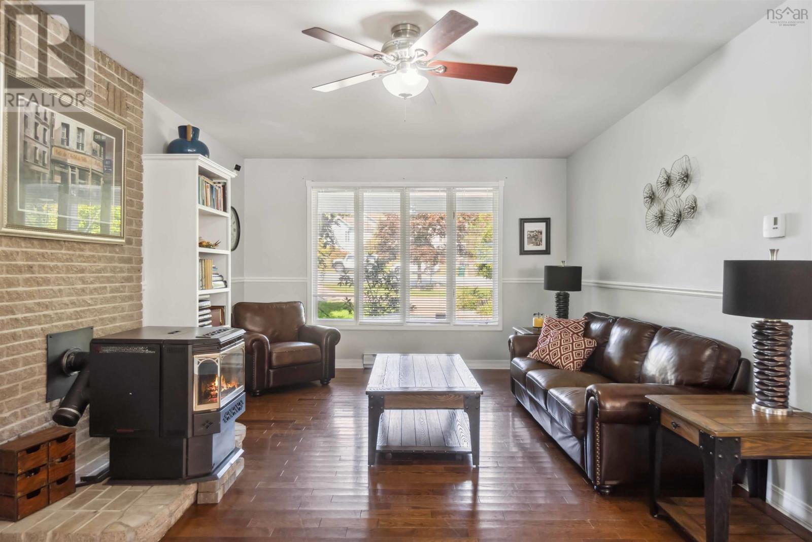 38 Sexton Court, Falmouth, Nova Scotia  B0P 1L0 - Photo 6 - 202510774