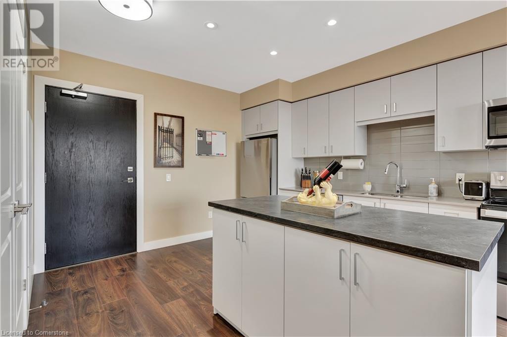 Property at 50 GRAND Avenue S Unit# 809 image 4