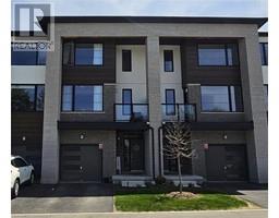 350 RIVER Road Unit# 43, cambridge, Ontario