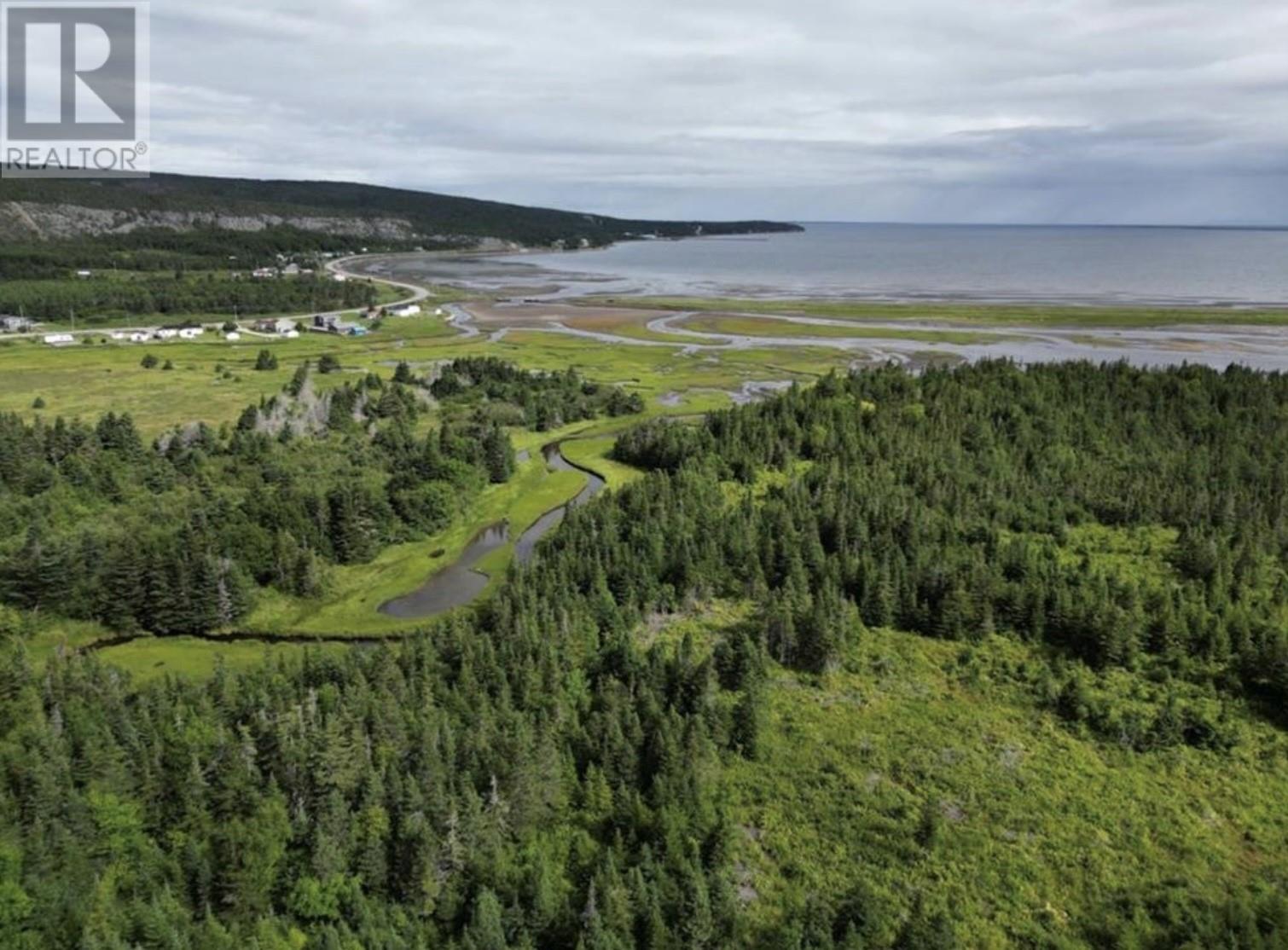 0 Main Road, Piccadilly, Newfoundland & Labrador  A0N 1T0 - Photo 3 - 1284822